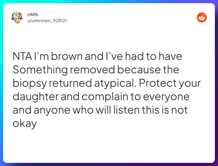 Comment from u/unknown_928121