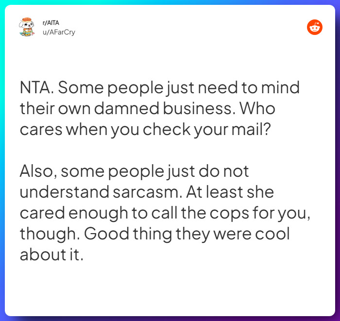 Comment from u/AFarCry