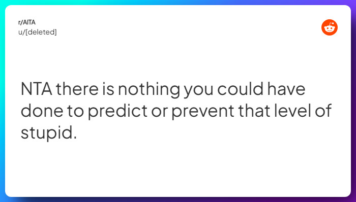 Comment from u/[deleted]