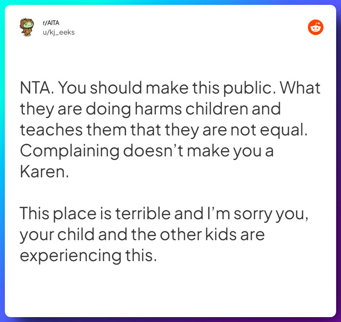 Comment from u/kj_eeks