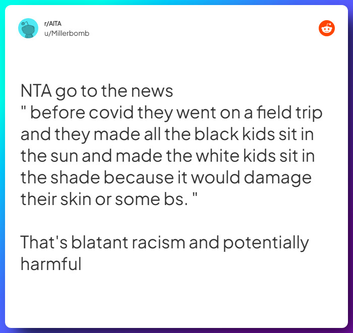 Comment from u/Millerbomb