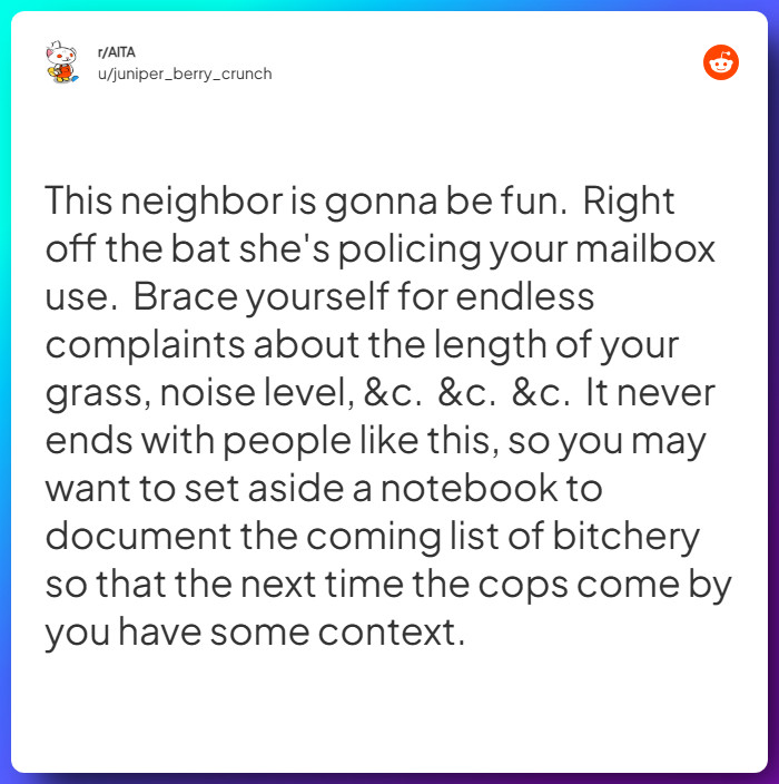 Comment from u/juniper_berry_crunch