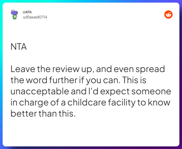 Comment from u/Elasaid0714