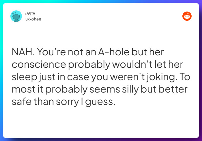 Comment from u/xohee