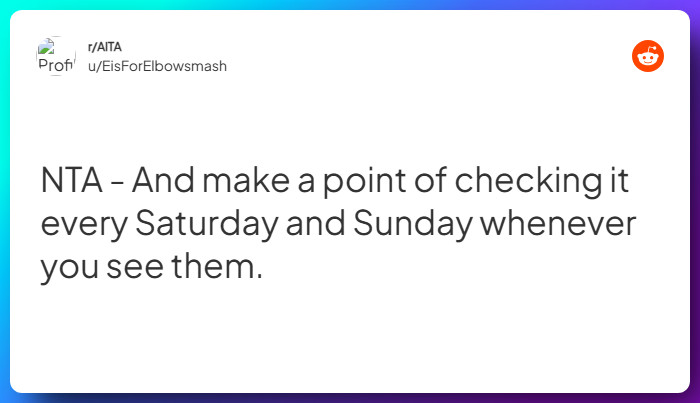 Comment from u/EisForElbowsmash