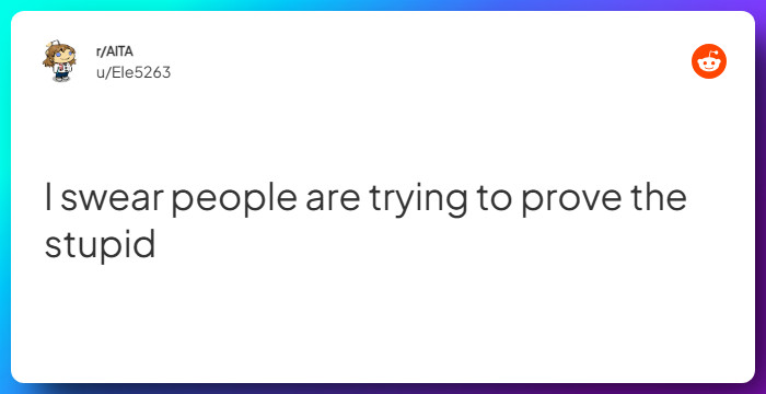 Comment from u/Ele5263