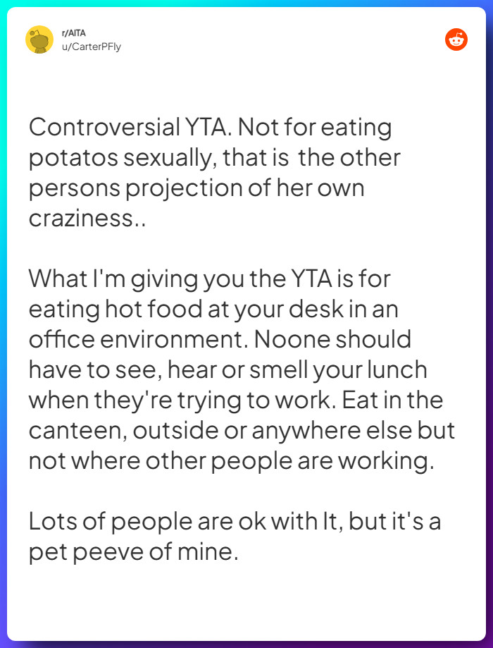 Comment from u/CarterPFly