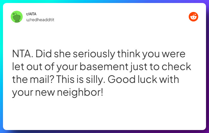 Comment from u/redheaddtit