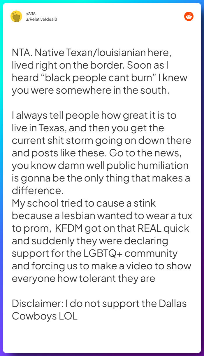 Comment from u/RelativeIdeal8