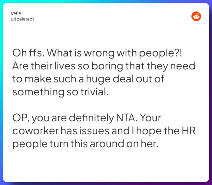 Comment from u/[deleted]