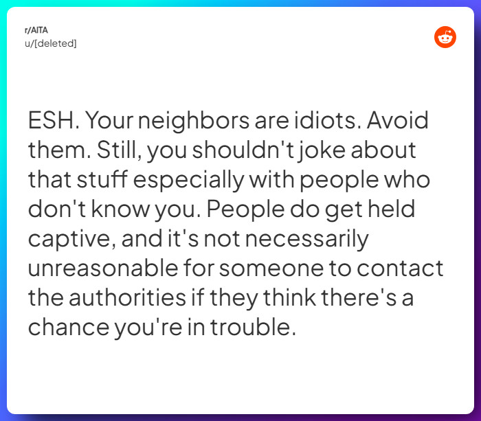 Comment from u/[deleted]