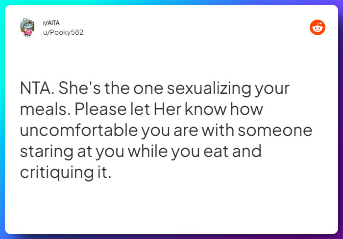 Comment from u/Pooky582