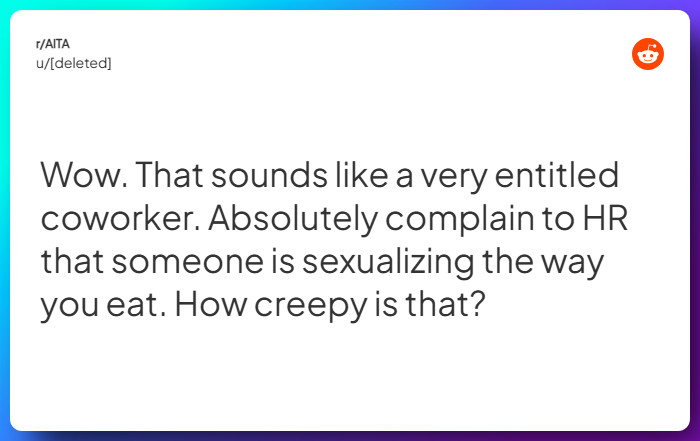 Comment from u/[deleted]