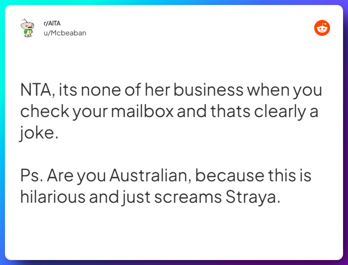 Comment from u/Mcbeaban