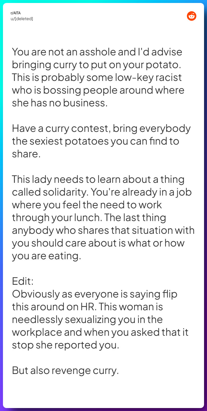 Comment from u/[deleted]