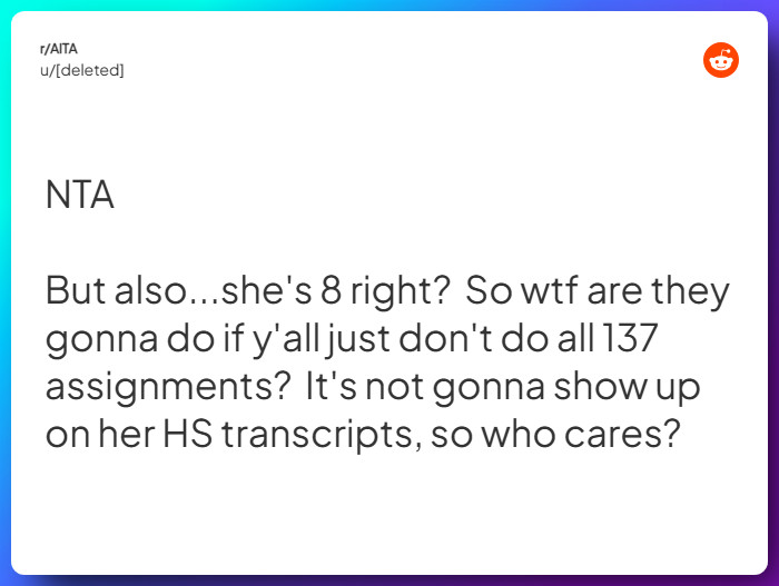 Comment from u/[deleted]