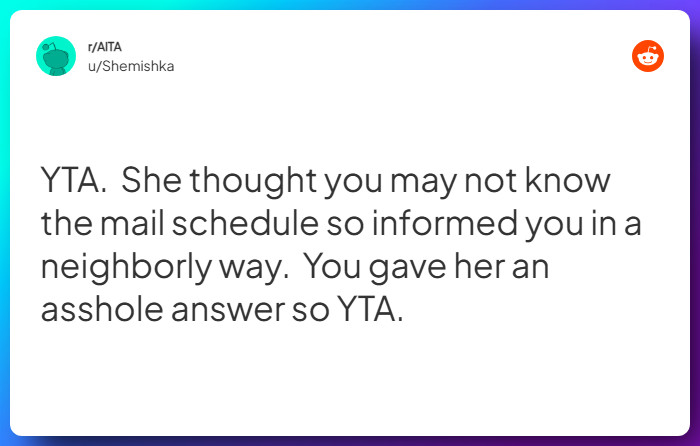 Comment from u/Shemishka