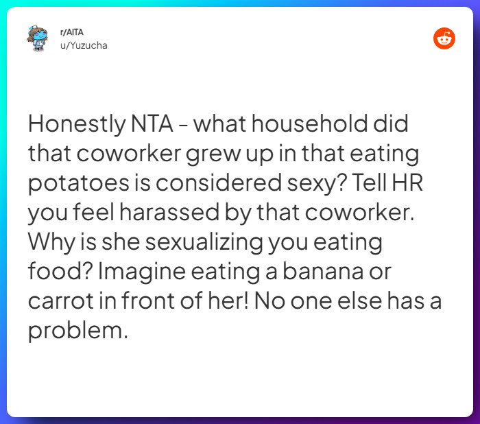 Comment from u/Yuzucha