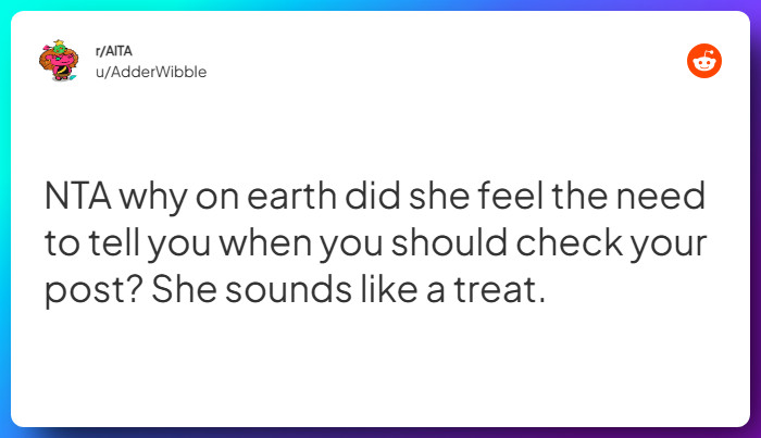 Comment from u/AdderWibble