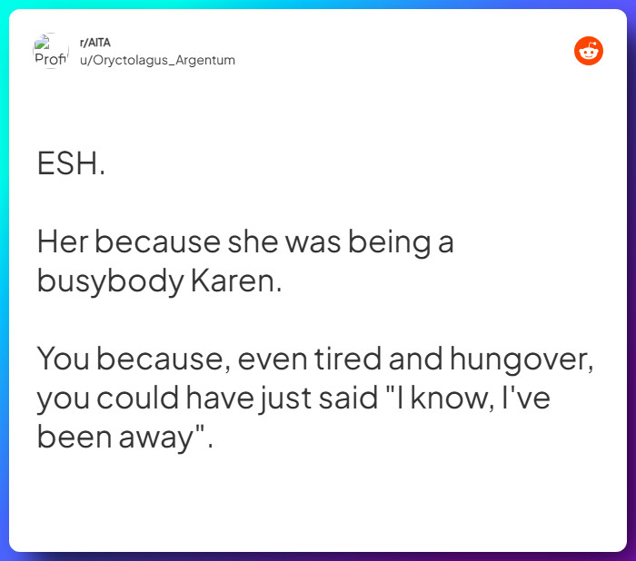 Comment from u/Oryctolagus_Argentum