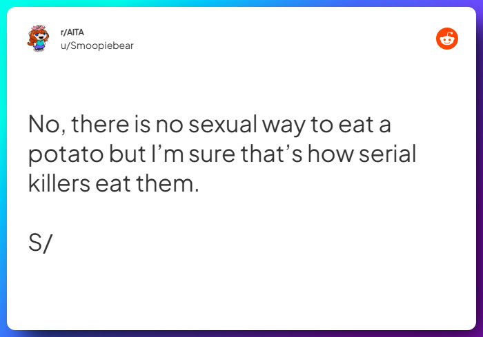 Comment from u/Smoopiebear