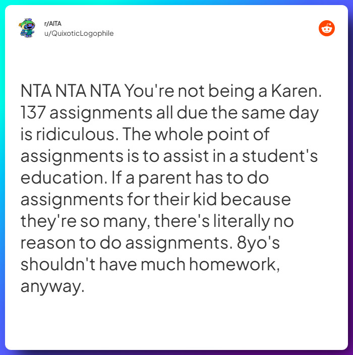 Comment from u/QuixoticLogophile