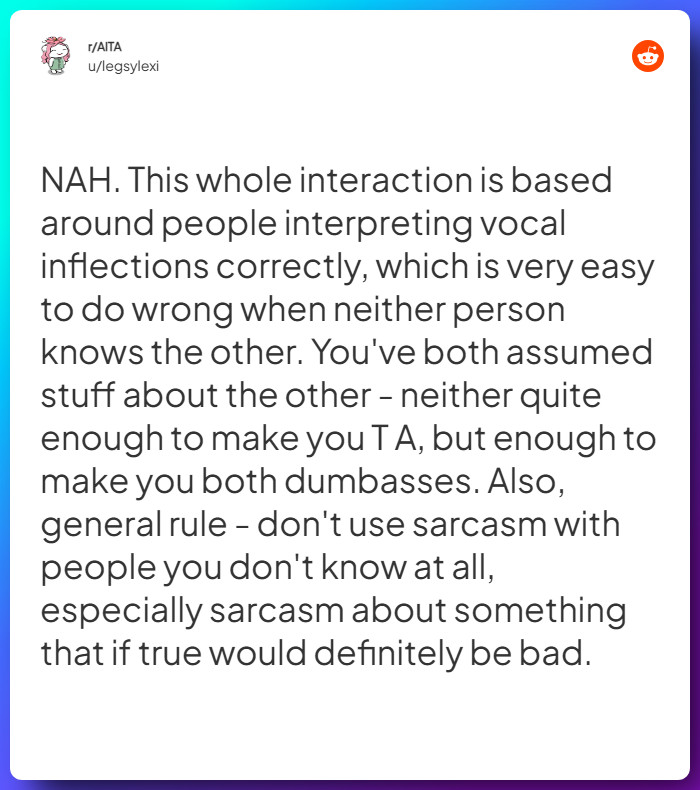 Comment from u/legsylexi
