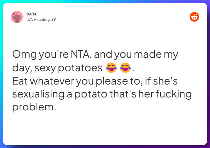 Comment from u/Not-okay-01