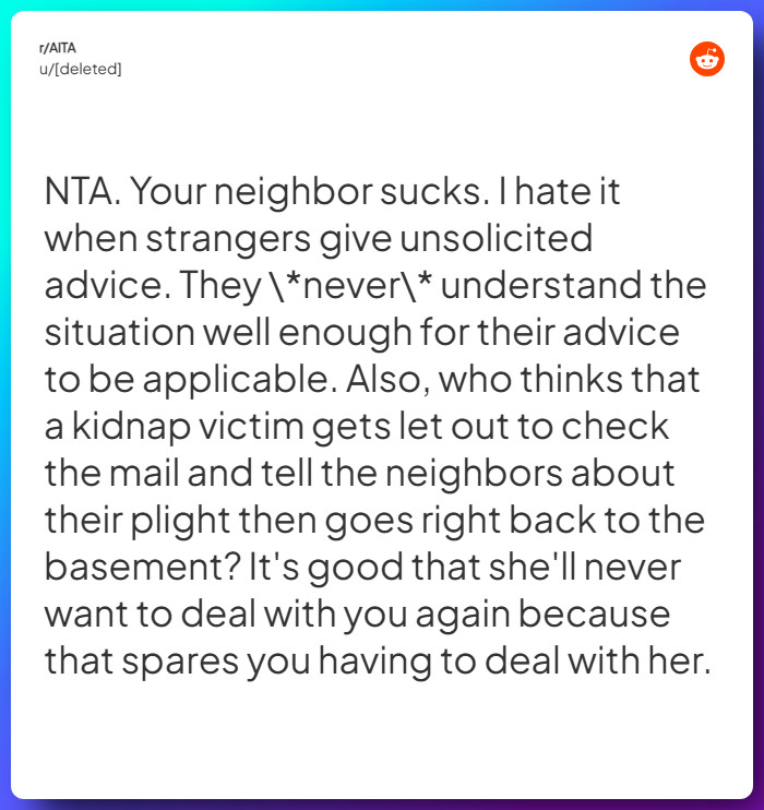 Comment from u/[deleted]