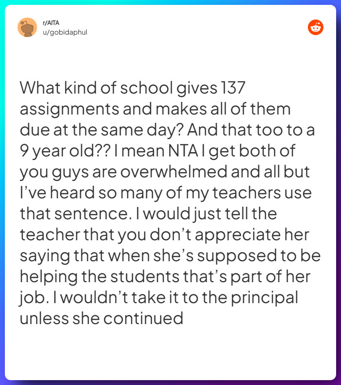 Comment from u/gobidaphul