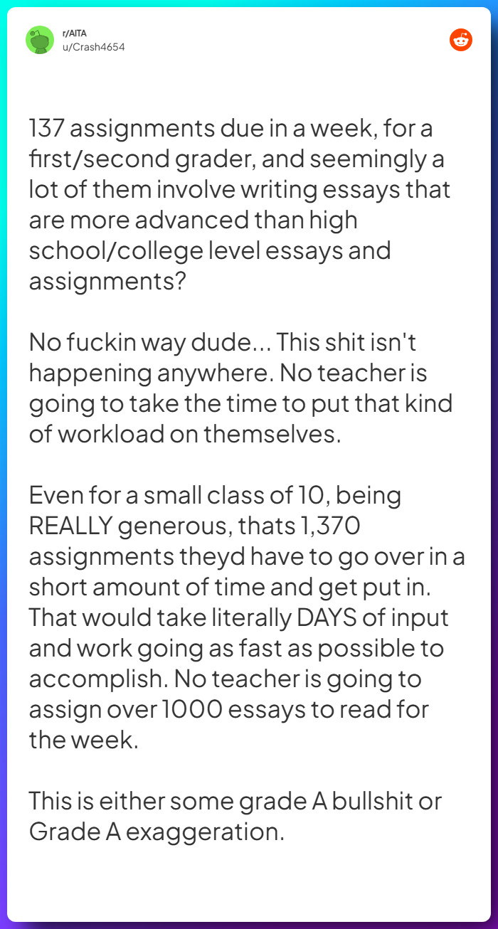 Comment from u/Crash4654