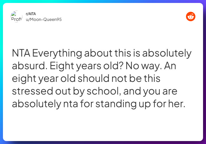 Comment from u/Moon-Queen95