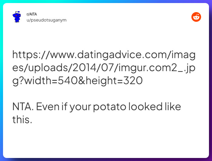 Comment from u/pseudotsuganym