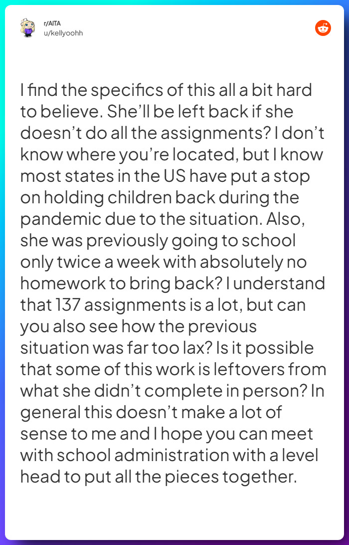 Comment from u/kellyoohh