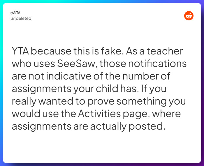 Comment from u/[deleted]