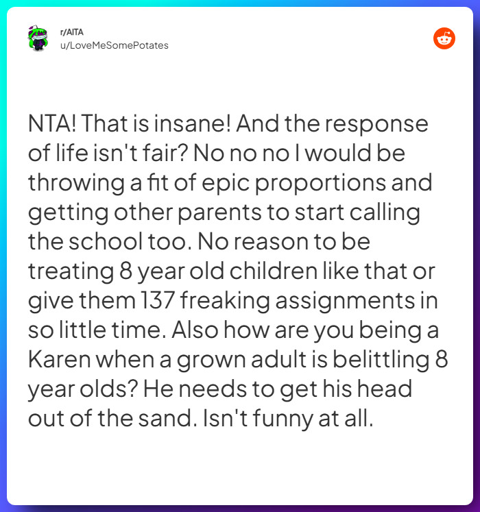 Comment from u/LoveMeSomePotates