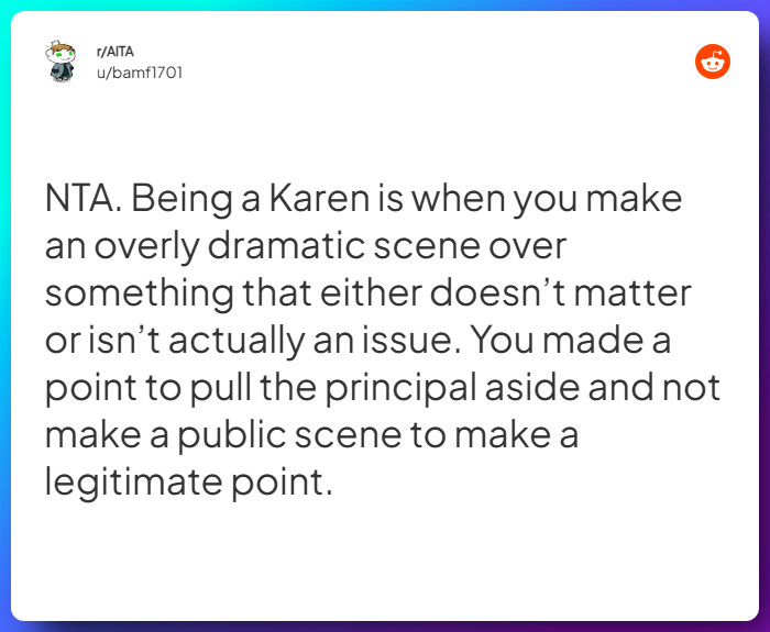 Comment from u/bamf1701