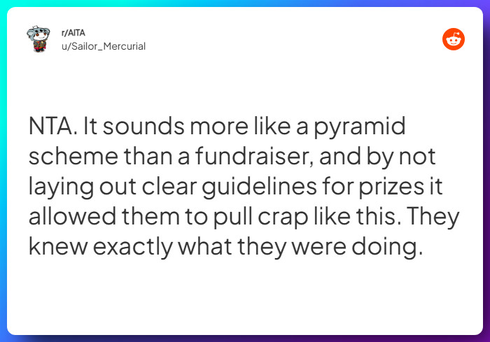 Comment from u/Sailor_Mercurial