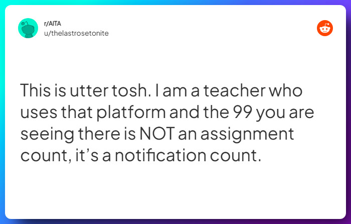 Comment from u/thelastrosetonite