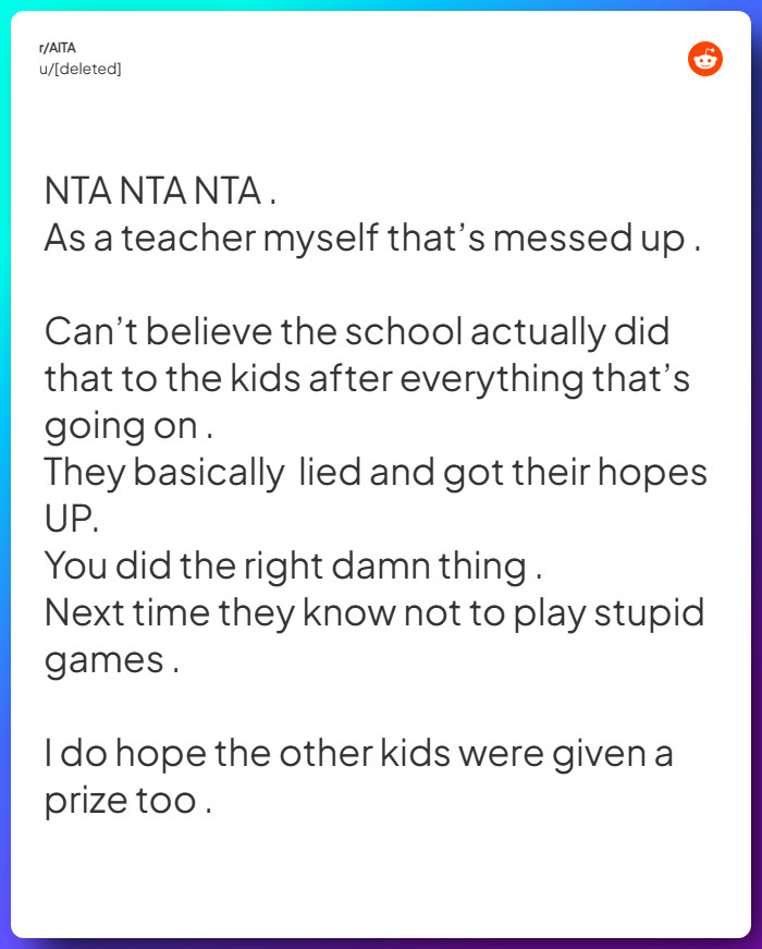 Comment from u/[deleted]