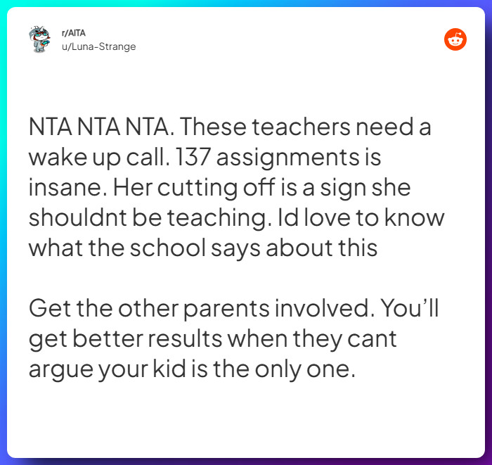 Comment from u/Luna-Strange