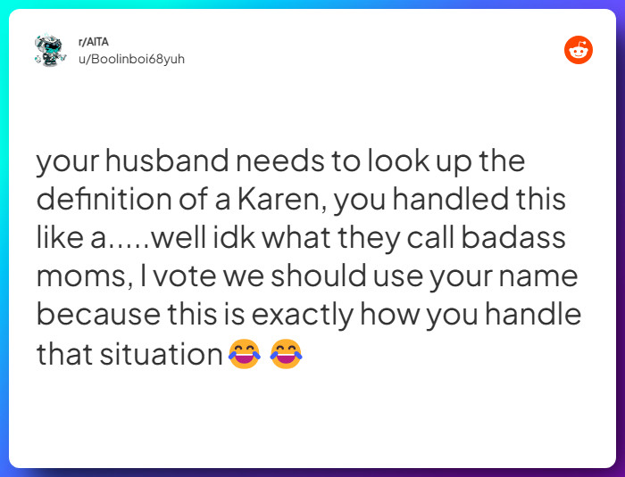 Comment from u/Boolinboi68yuh