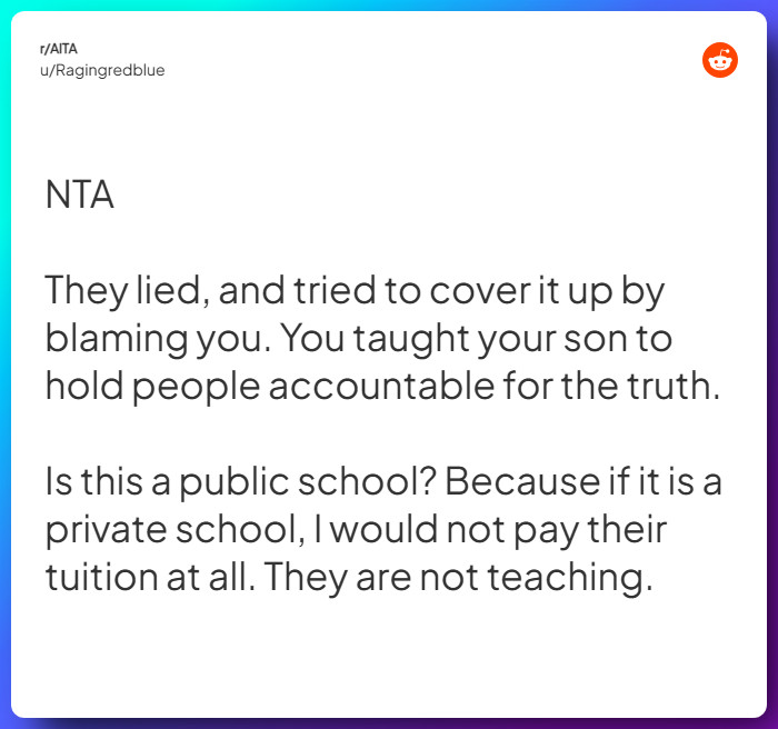 Comment from u/Ragingredblue