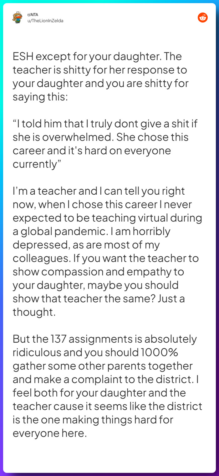 Comment from u/TheLionInZelda