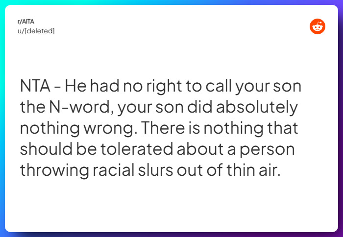 Comment from u/[deleted]