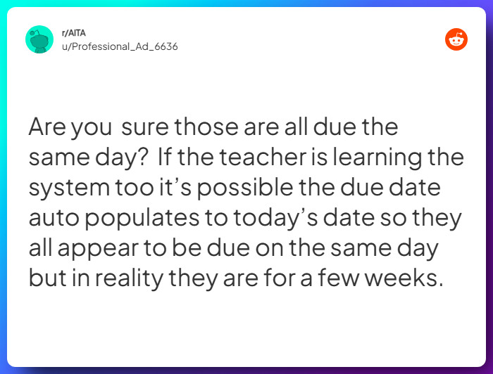 Comment from u/Professional_Ad_6636