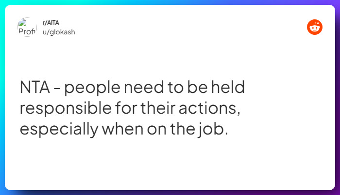 Comment from u/glokash