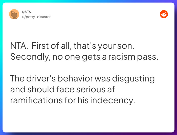 Comment from u/petty_disaster