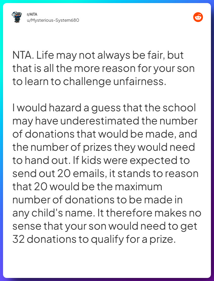 Comment from u/Mysterious-System680