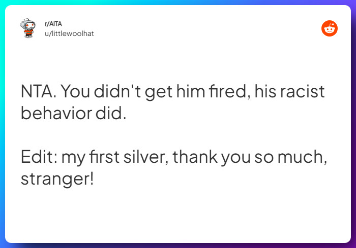 Comment from u/littlewoolhat